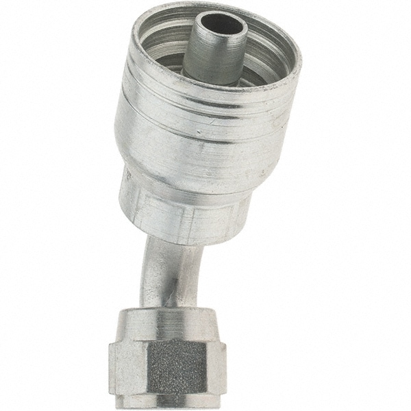 EATON CORPORATION 14765