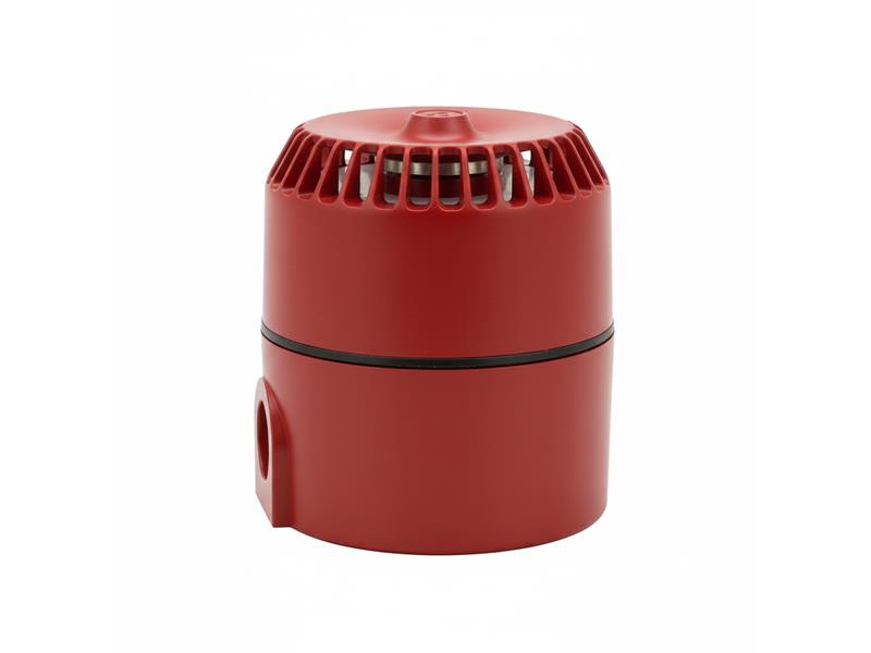 RO/R/D/M/L by EATON CORPORATION