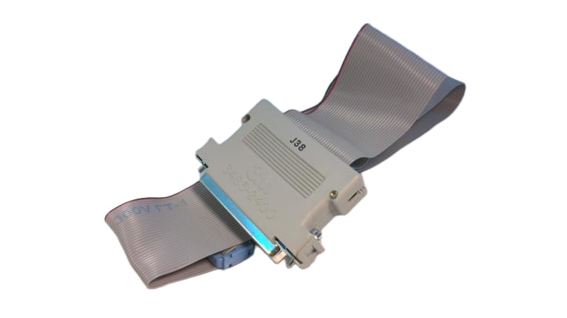 ELECTRONICS FOR IMAGING INC AA90919