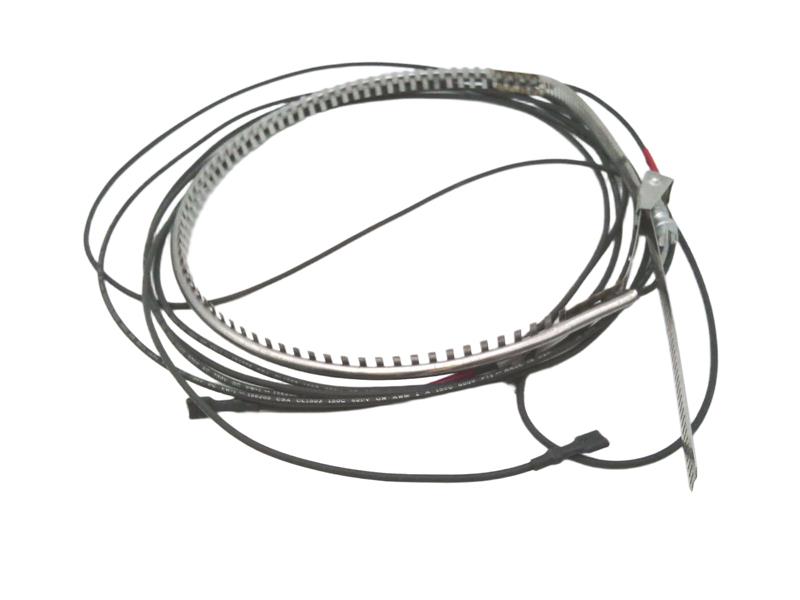 HT32TC705 by UNITED TECHNOLOGIES