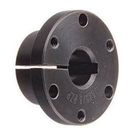 SKX1-11/16 by ALLTEMP HEATING & COOLING