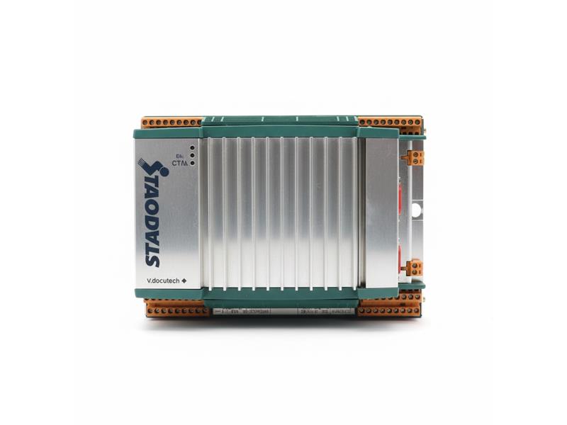 YOKOGAWA NFJT100-S101