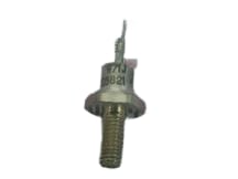 PHILIPS DECG5821