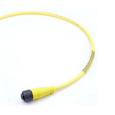 MOLEX 702000A13F300