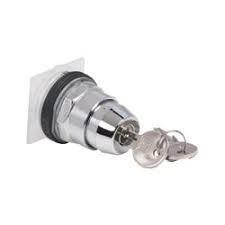 SCHNEIDER ELECTRIC 9001KS73K4