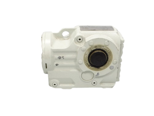 SEW EURODRIVE KA47TA