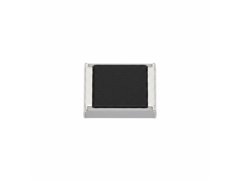 MATSUSHITA ELECTRIC ERJ-6ENF6810V