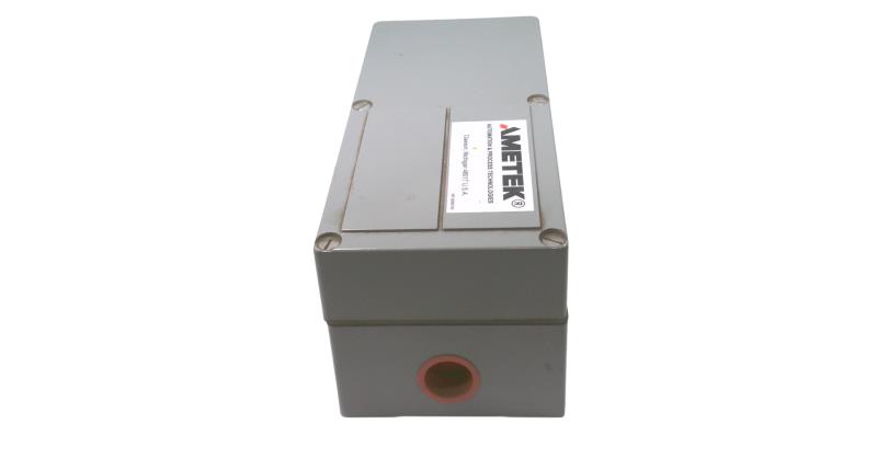 AMETEK 1025B1SPGX
