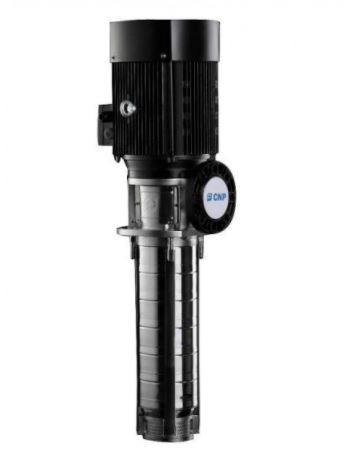 CNP NANFANG PUMP INDUSTRY CO.,LTD CDLKF3-70/48 SC