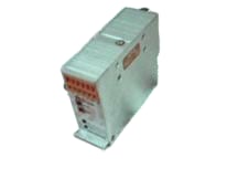 MOORE INDUSTRIES RIX/3W40-57/4-20MA/12-42DC-EZ93