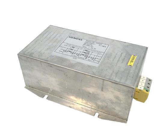 6SE2100-1FC20 by SIEMENS