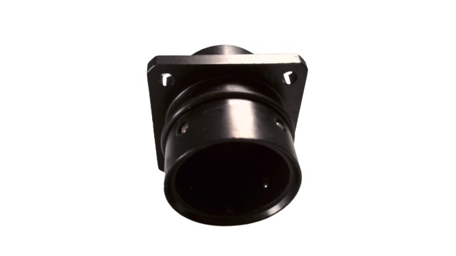 AMPHENOL SP02QRE1801P147