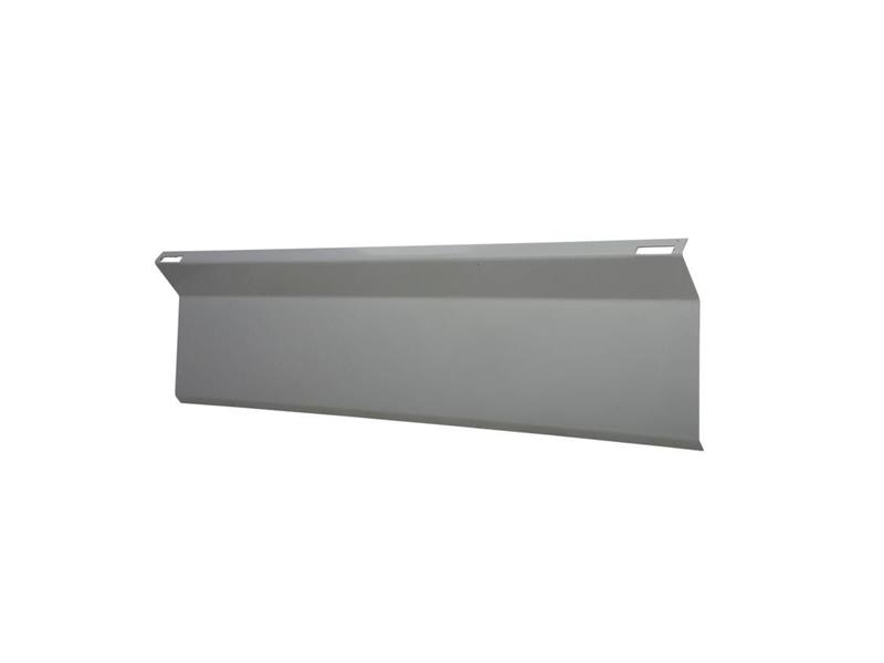 EATON CORPORATION WS38S
