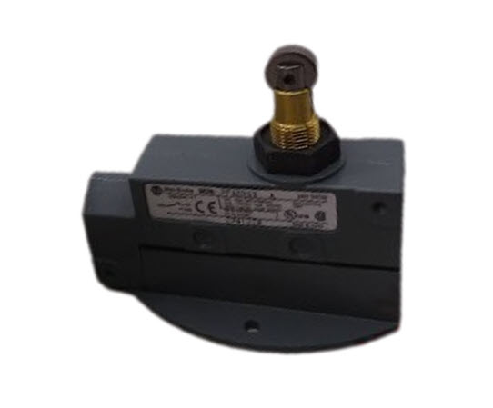 ALLEN BRADLEY 802B-PFADXSX