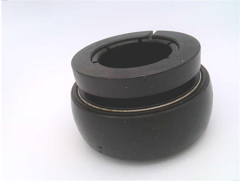 REGAL REXNORD 2-110T