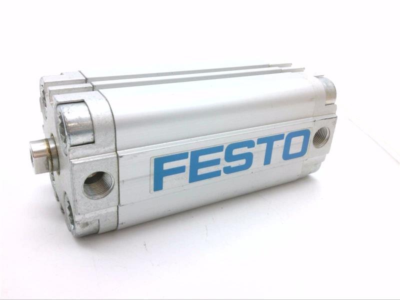 FESTO ADVU-32-70-P-A-S6