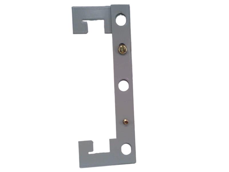 EATON CORPORATION FH1