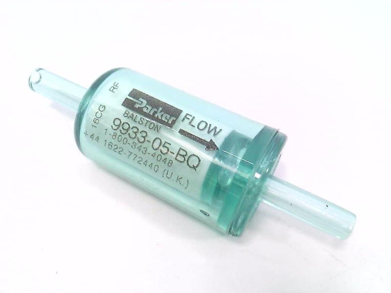 9933-05-BQ-EACH by PARKER