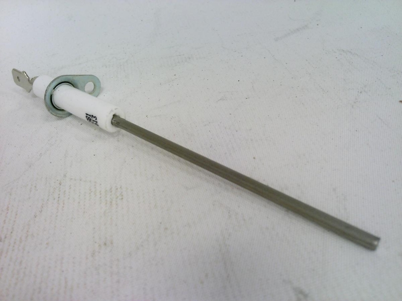 AO SMITH WATER HEATERS 9004520215