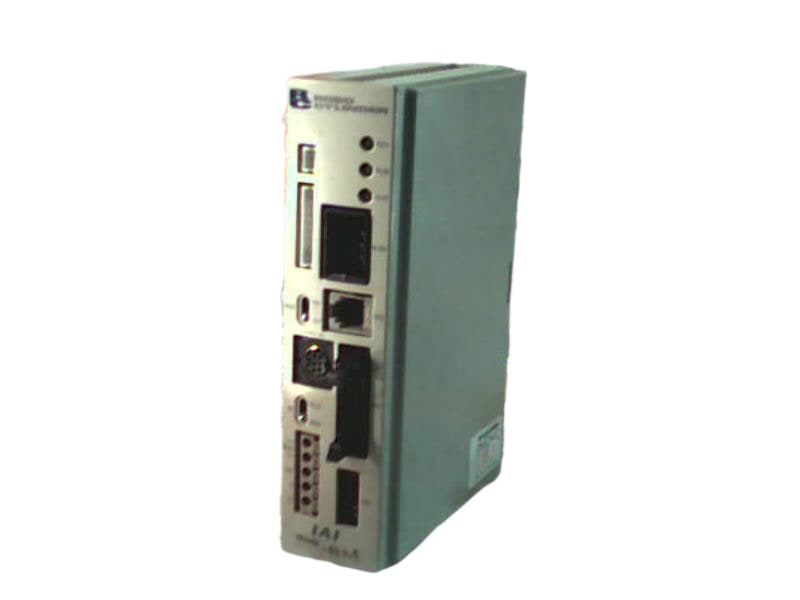 RCP-C-RSA-A by IAI