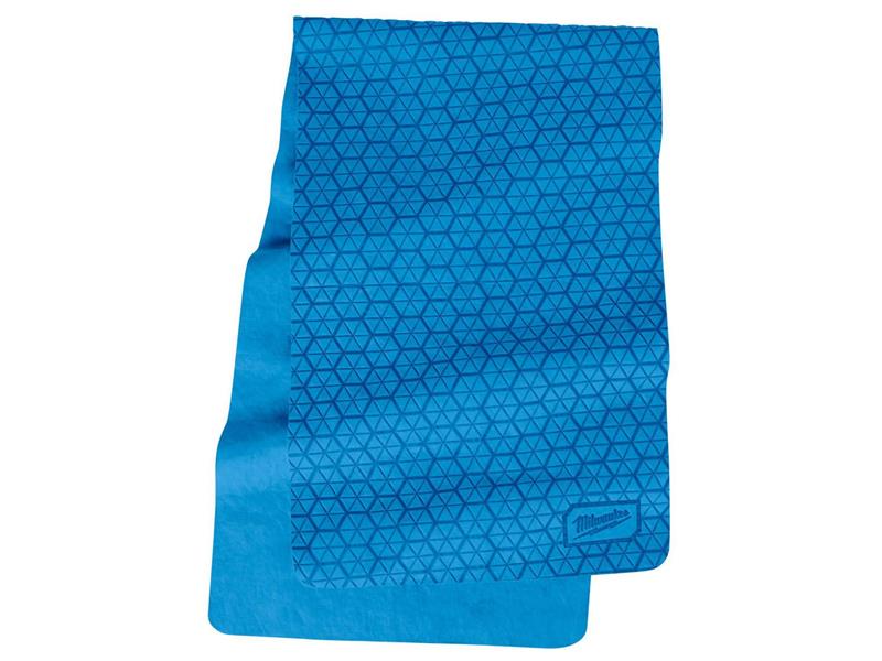 MILWAUKEE POWER TOOLS 48-73-4540