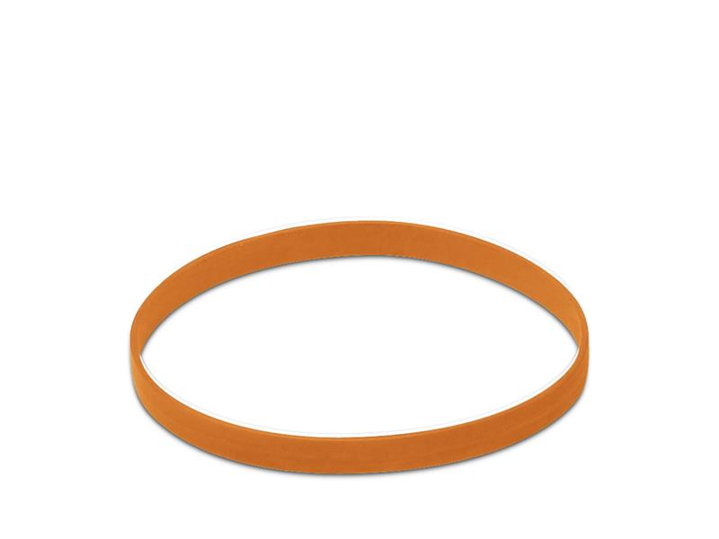 PHOENIX CONTACT SM-Z0026