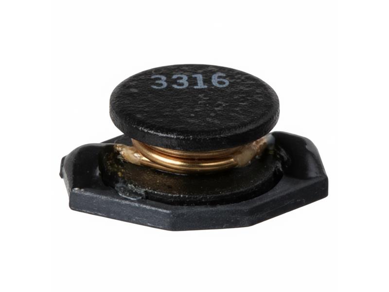 BOURNS PM3316-680M-RC