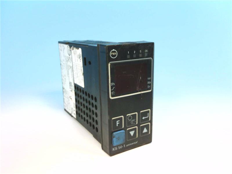 DANAHER CONTROLS KS50-114-00090-U49