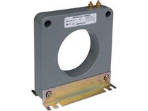 ALLEN BRADLEY 193-CBCT4