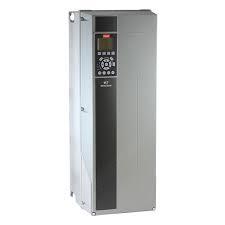 DANFOSS FC-322P18KT4P21H2BGXXXXSXXXXAXBXCXXXXDX