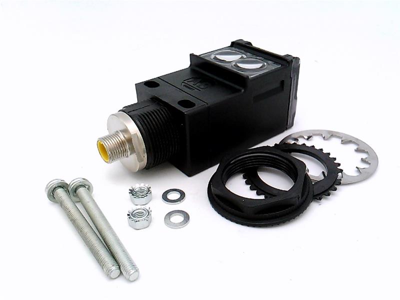 ALLEN BRADLEY 42GNP-9020-QD