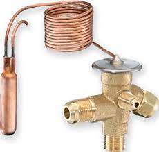 PARKER EBFSE-A-CP115