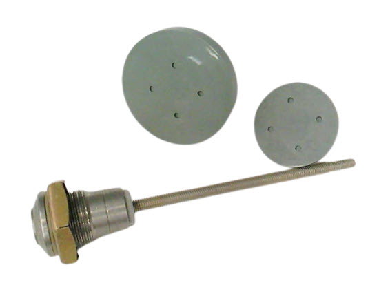 ALLEN BRADLEY 1493-N2