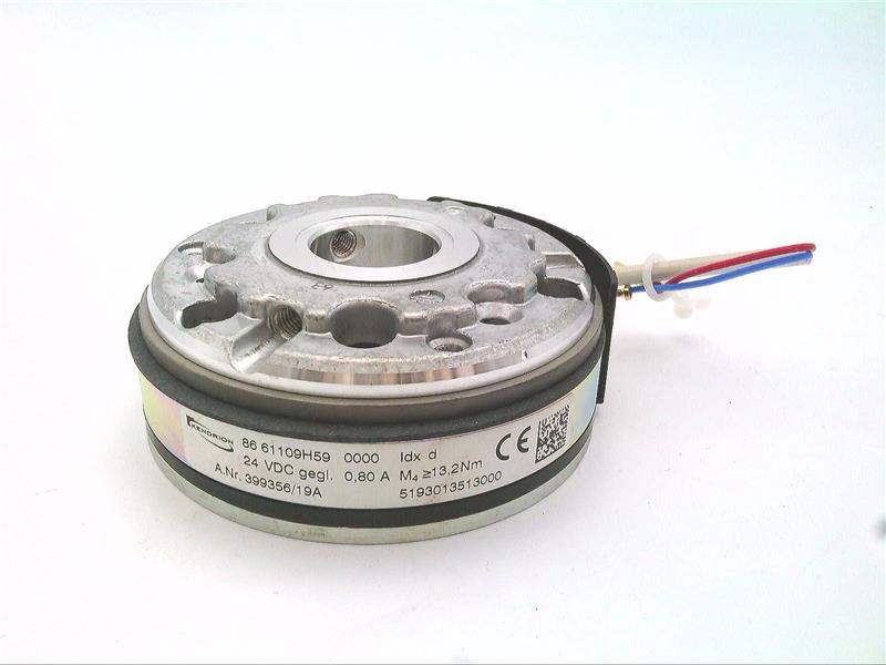 KENDRION 86 611-09H59