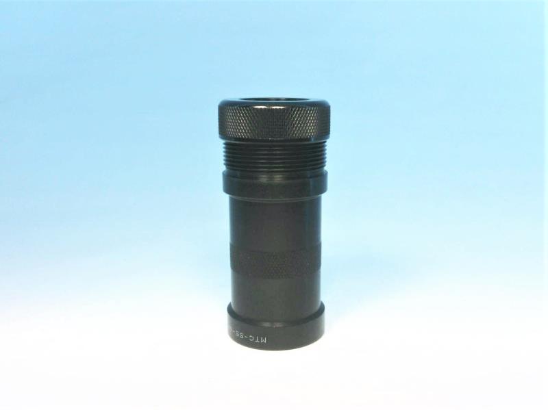 OMEGA ENGINEERING MTC-55-SHL