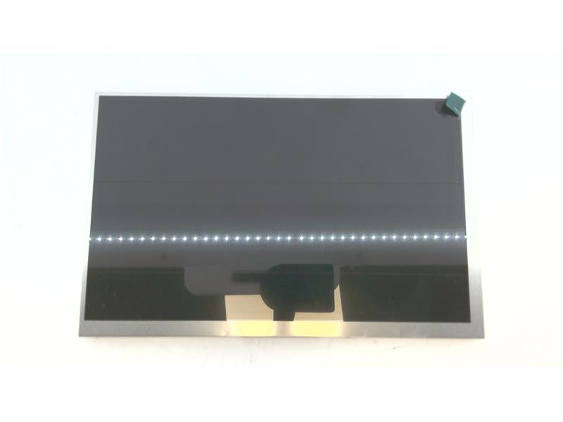 FOCUS LCDS E70RB-FS1100-N