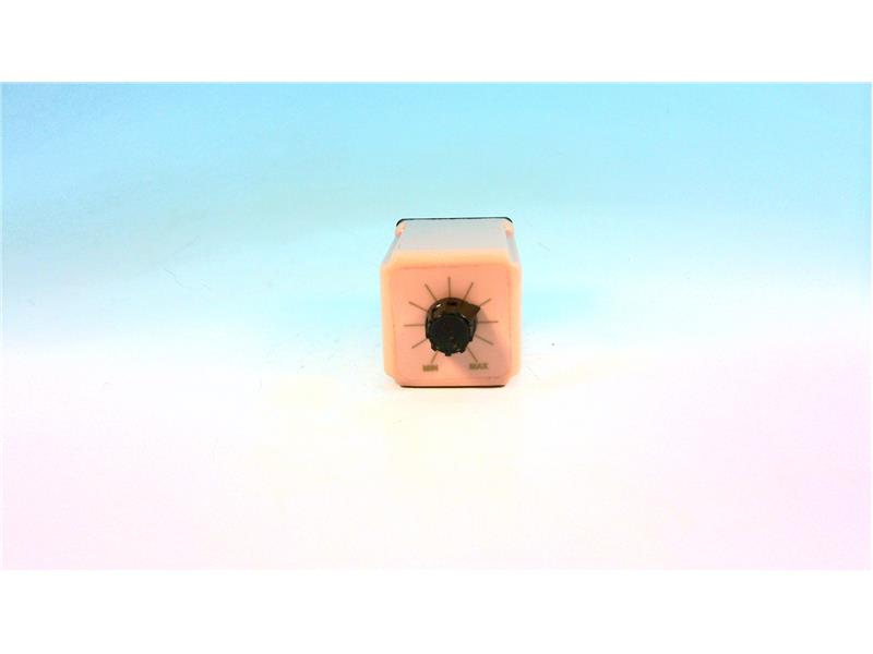 TE CONNECTIVITY SSC32PAA