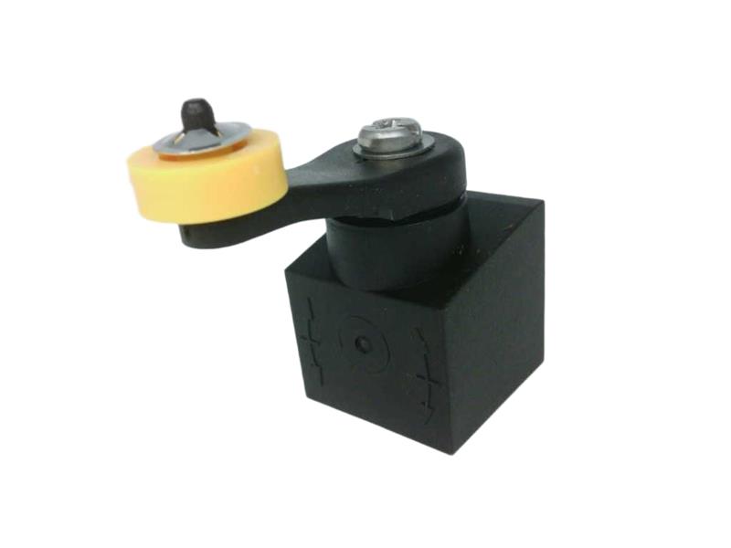 LS-XRL by EATON CORPORATION