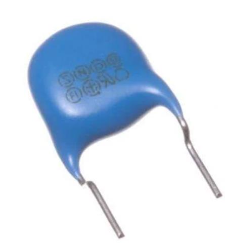 KYOCERA SR215E105MAR