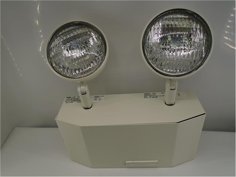 ABB THOMAS & BETTS JSM27-2