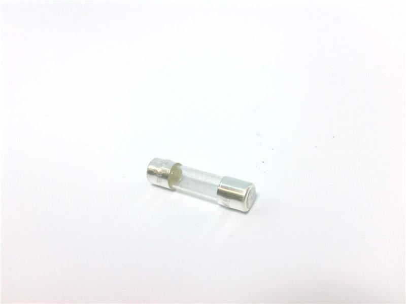 EATON CORPORATION GMA-100-R