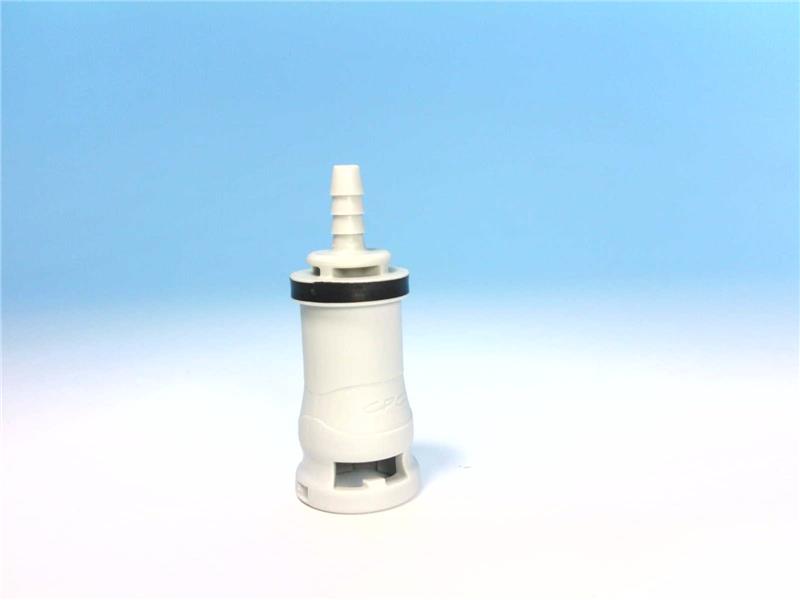 DOVER CORPORATION NS2D170212