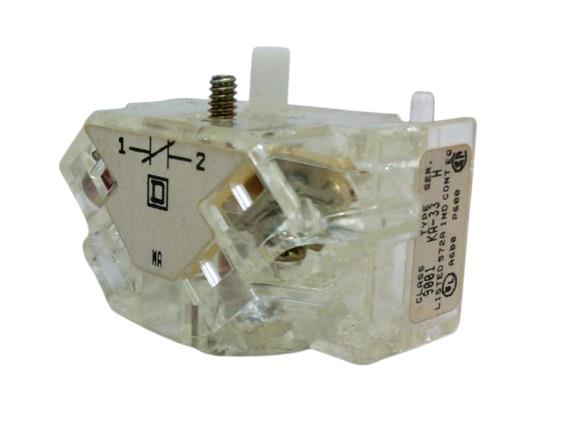 SCHNEIDER ELECTRIC 9001-KA33