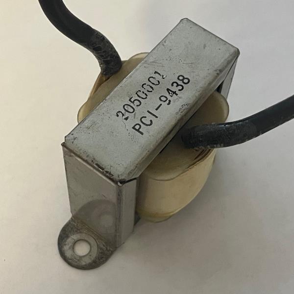 POWER CONVERSION INC 2050001