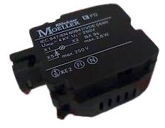 EATON CORPORATION EFD