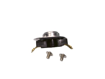 065824501 by DAIKIN INDUSTRIES