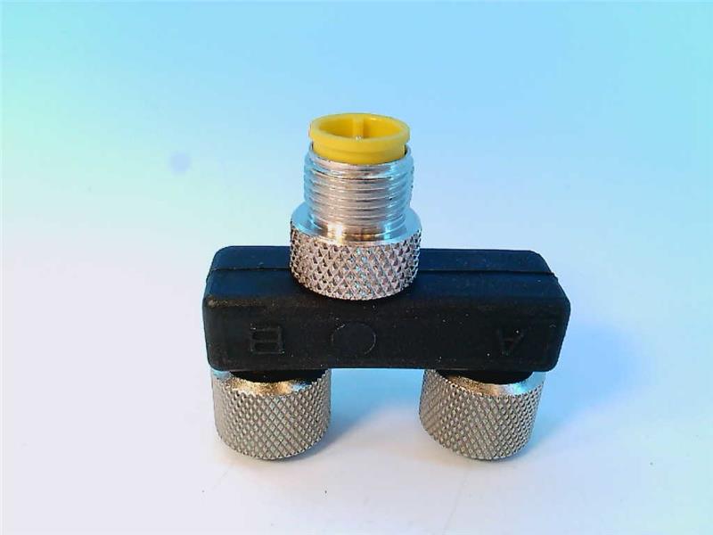 ASBS-2-M12-S3187 by BELDEN