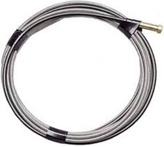 LINCOLN ELECTRIC KP1937-3