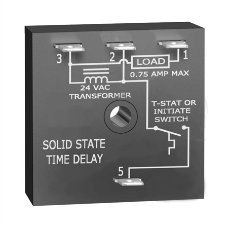 CT1S45 by ASEA BROWN BOVERI