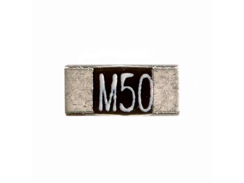 ULR3N-R003FT2 by TT ELECTRONICS